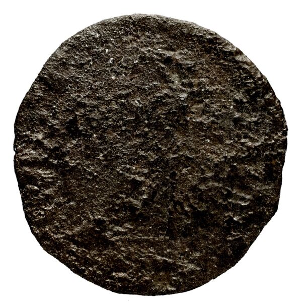reverse Seleucid Coins (part 2) 1862