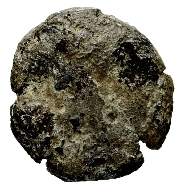Seleucid Coins (part 1) 1225, аверс, bnf-hrc