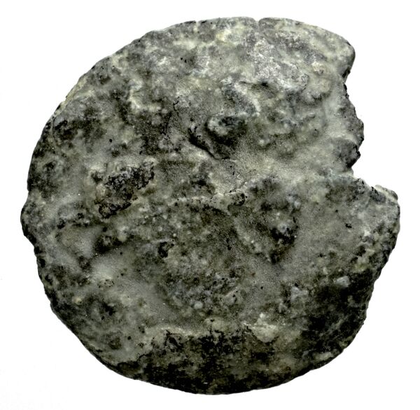 Seleucid Coins (part 1) 1225, аверс, bnf-hrc
