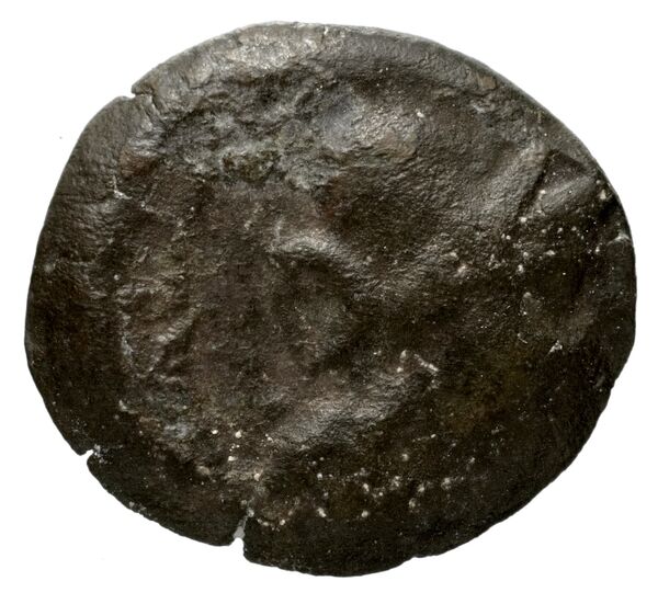 Seleucid Coins (part 1) 1225, аверс, bnf-hrc