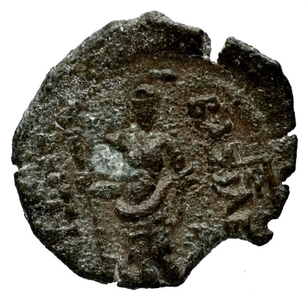 реверс Seleucid Coins (part 1) 1225