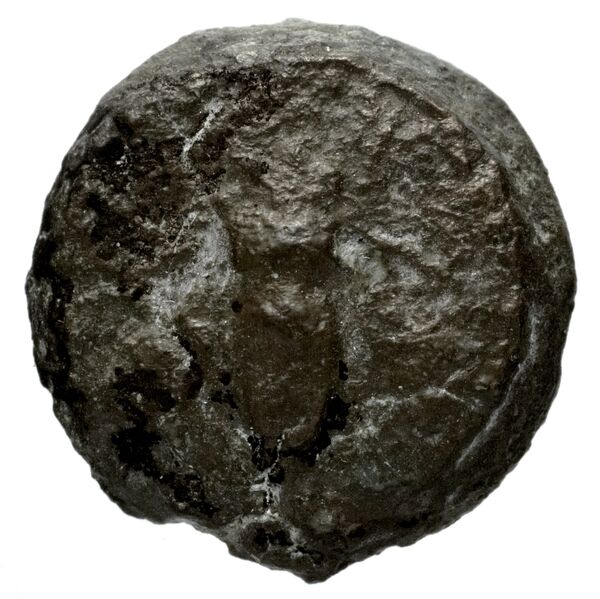 Seleucid Coins (part 1) 1226.1, аверс, bnf-hrc