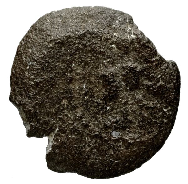 Seleucid Coins (part 1) 1226.1, аверс, bnf-hrc