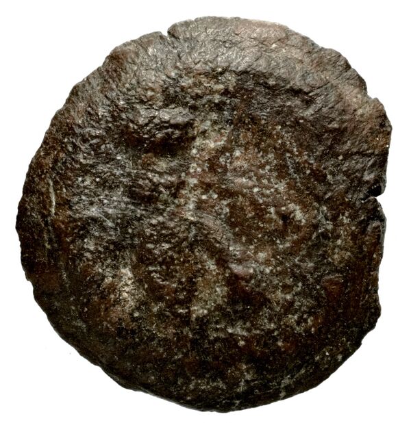 Seleucid Coins (part 1) 1226.1, аверс, bnf-hrc
