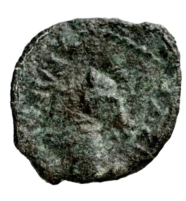 реверс Seleucid Coins (part 2) 1343