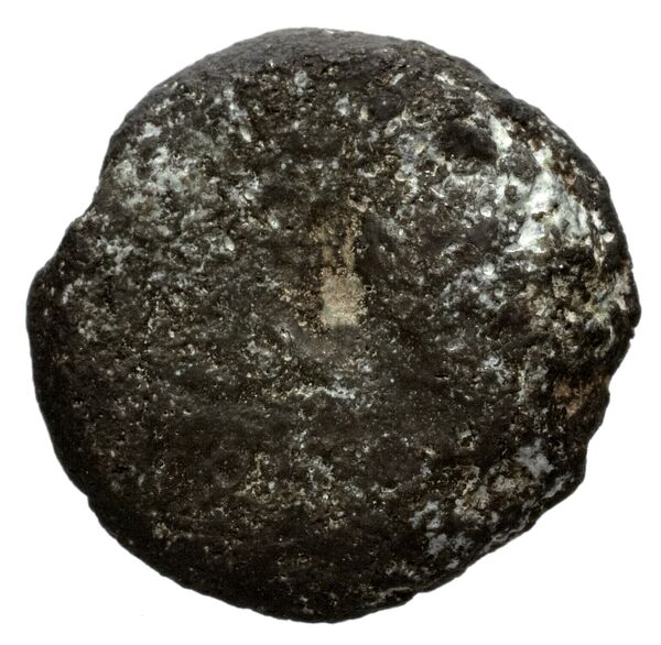 Seleucid Coins (part 2) 1347, аверс, bnf-hrc