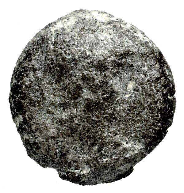 Seleucid Coins (part 2) 1347, аверс, bnf-hrc