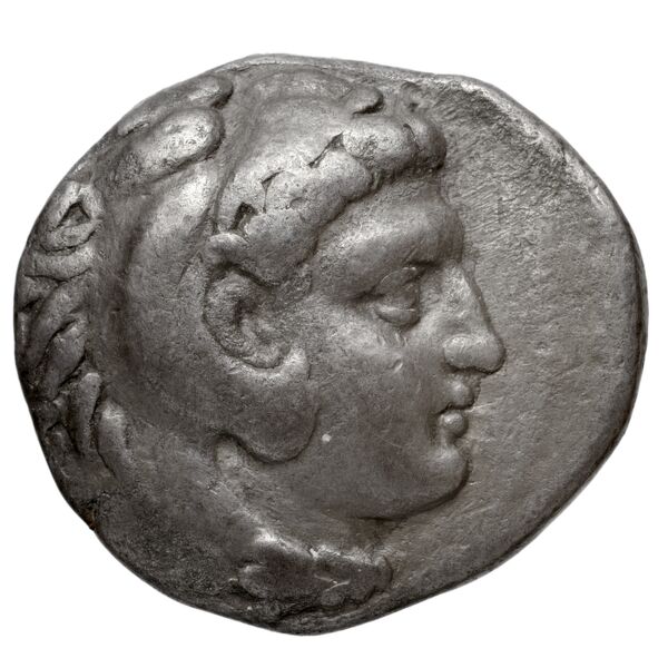 Price 3498, аверс, bnf-hrc
