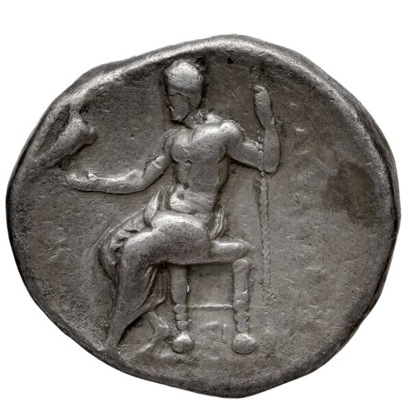 Price 3498, реверс, bnf-hrc
