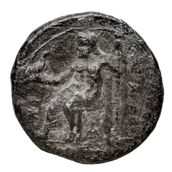 Price 3317, реверс, bnf-hrc