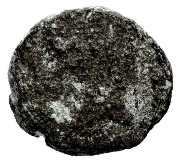 Seleucid Coins (part 1) 922, аверс, bnf-hrc
