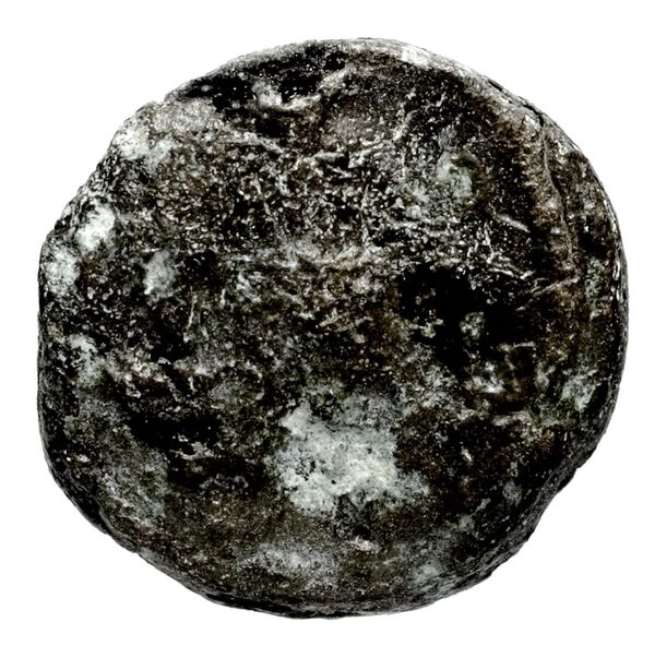 obverse Seleucid Coins (part 1) 1055.2a