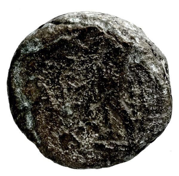 reverse Seleucid Coins (part 1) 1055.2a