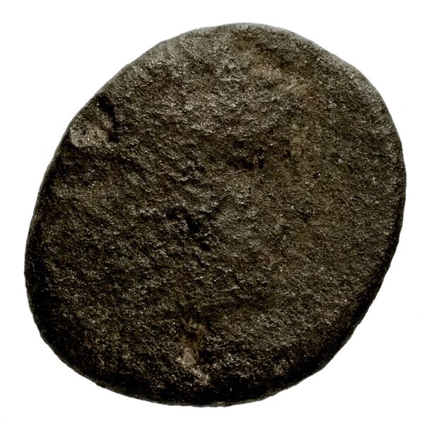Seleucid Coins (part 1) 1055, аверс, bnf-hrc