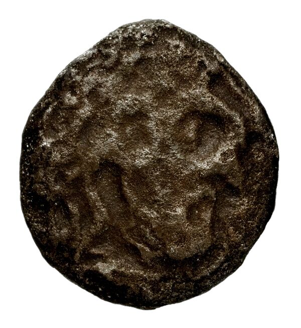 аверс Seleucid Coins (part 1) 33