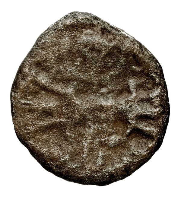 реверс Seleucid Coins (part 1) 33