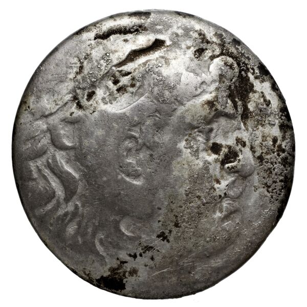 Price 2902, аверс, bnf-hrc