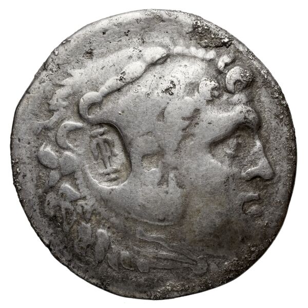 Price 2942, аверс, bnf-hrc