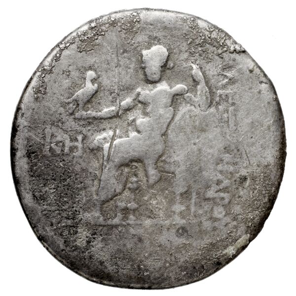Price 2942, реверс, bnf-hrc