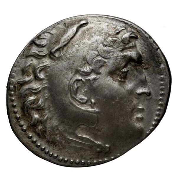 Price 2946, аверс, bnf-hrc