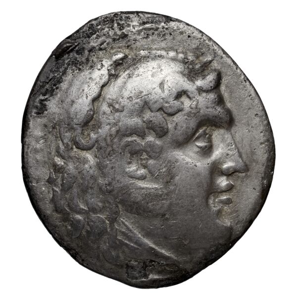 Price 2832, аверс, bnf-hrc