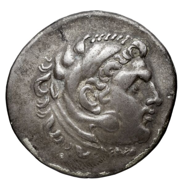 Price 2464, аверс, bnf-hrc