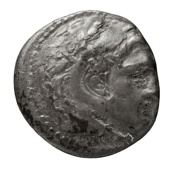 Price 2151, аверс, bnf-hrc