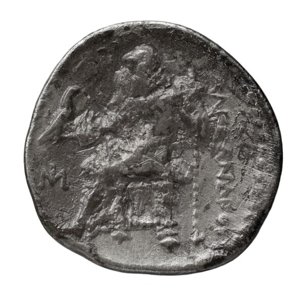Price 2151, реверс, bnf-hrc