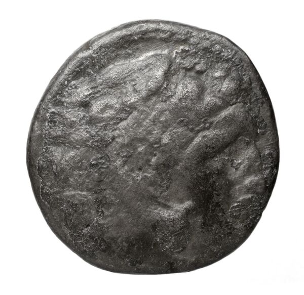 Price 1750, аверс, bnf-hrc