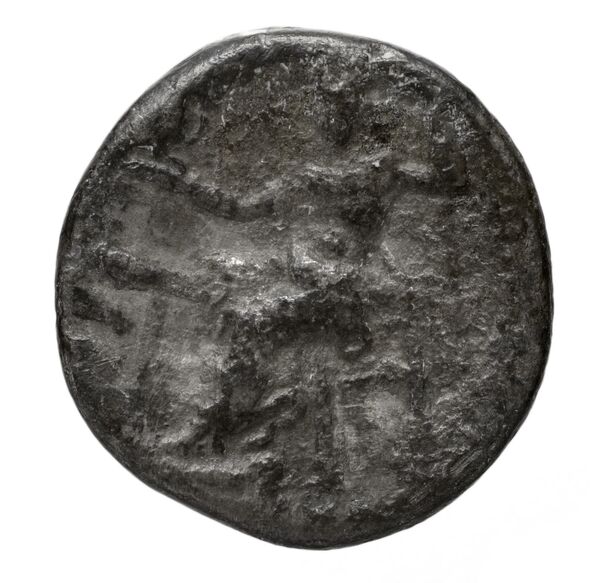 Price 1750, реверс, bnf-hrc