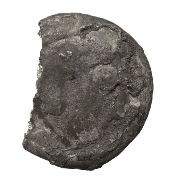 Price 1750, аверс, bnf-hrc