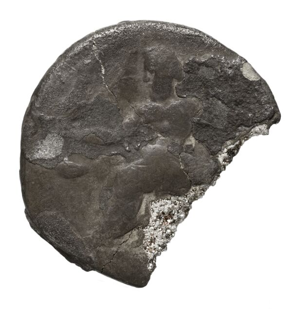Price 1750, реверс, bnf-hrc