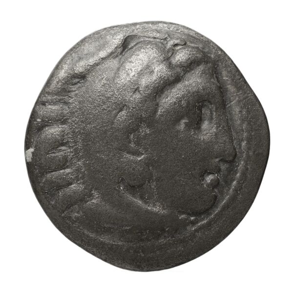 Price 1759, аверс, bnf-hrc