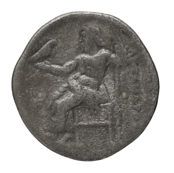 Price 1759, реверс, bnf-hrc
