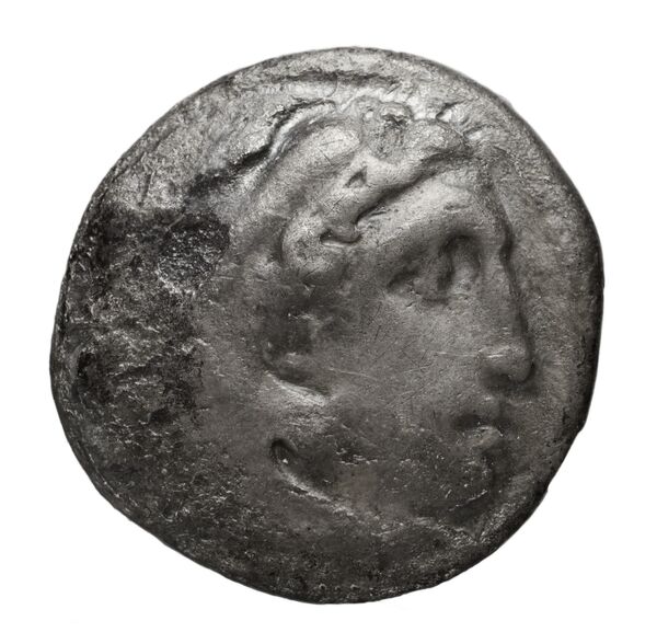 Price 1759, аверс, bnf-hrc