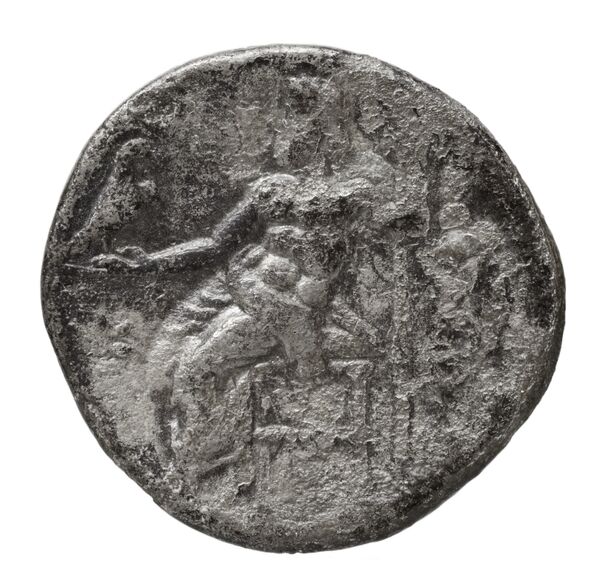 Price 1759, реверс, bnf-hrc