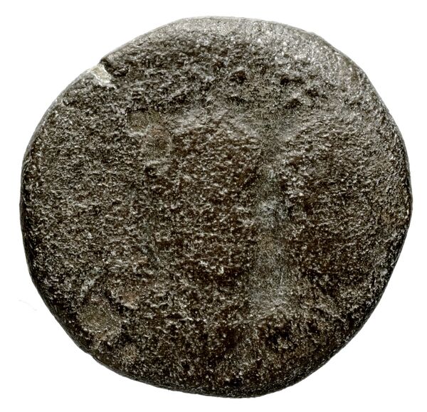 аверс Seleucid Coins (part 1) 400