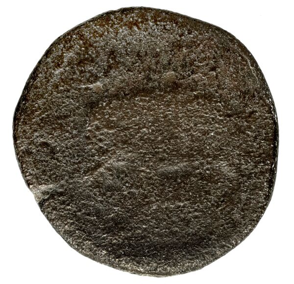 реверс Seleucid Coins (part 1) 400
