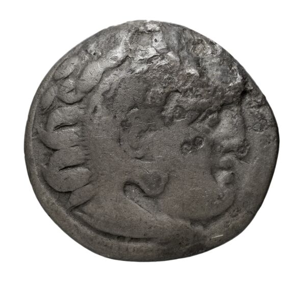 Price 1825, аверс, bnf-hrc
