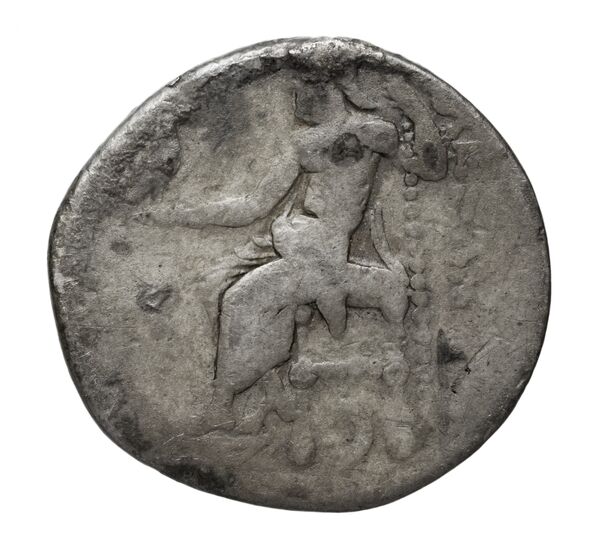 Price 1825, реверс, bnf-hrc