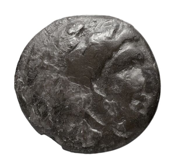 Price 1826, аверс, bnf-hrc