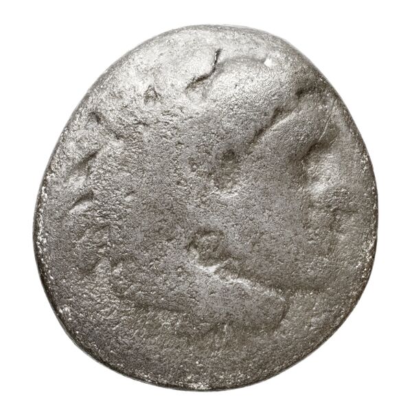 Price 2553, аверс, bnf-hrc