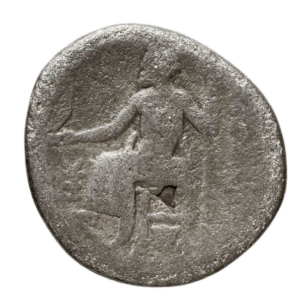 Price 2553, реверс, bnf-hrc