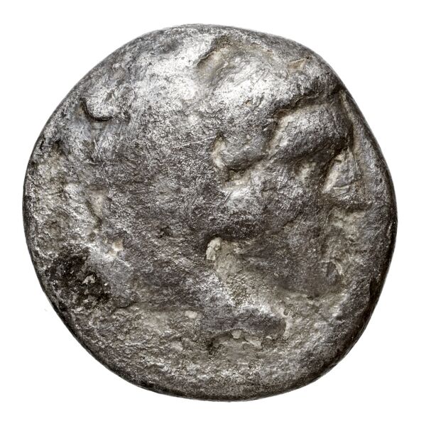 Price 2553, аверс, bnf-hrc