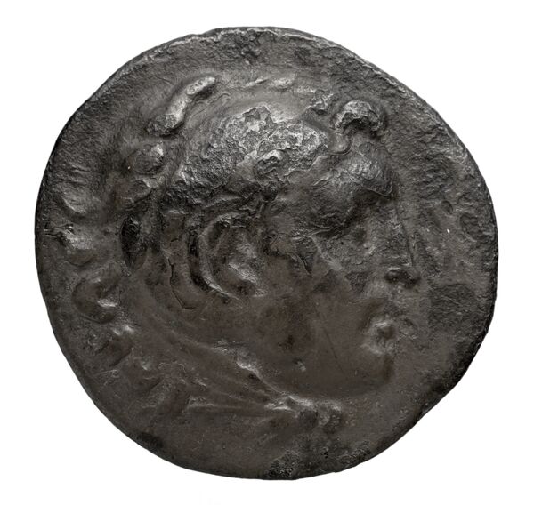 Price 1680, аверс, bnf-hrc
