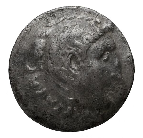 Price 1690, аверс, bnf-hrc