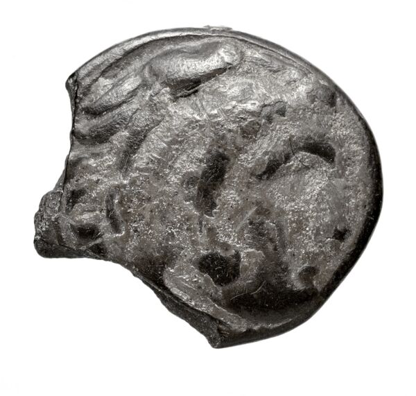 Price 1528, аверс, bnf-hrc