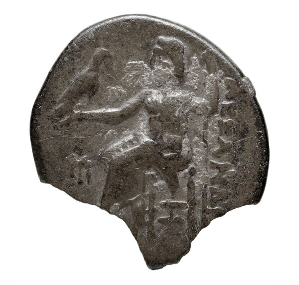 Price 1528, реверс, bnf-hrc