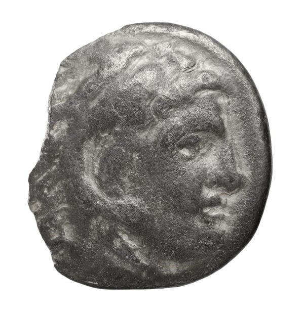 Price 1560, аверс, bnf-hrc