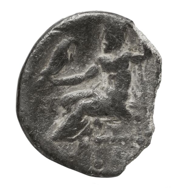 Price 1560, реверс, bnf-hrc